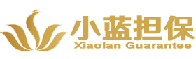 南昌小蓝电子保函